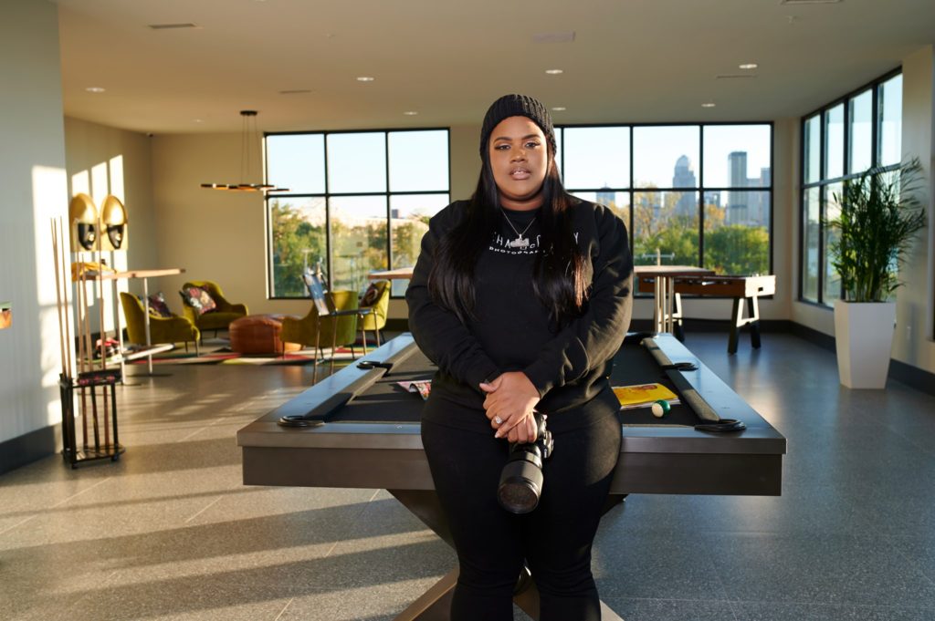 Denisha McCauley Photography