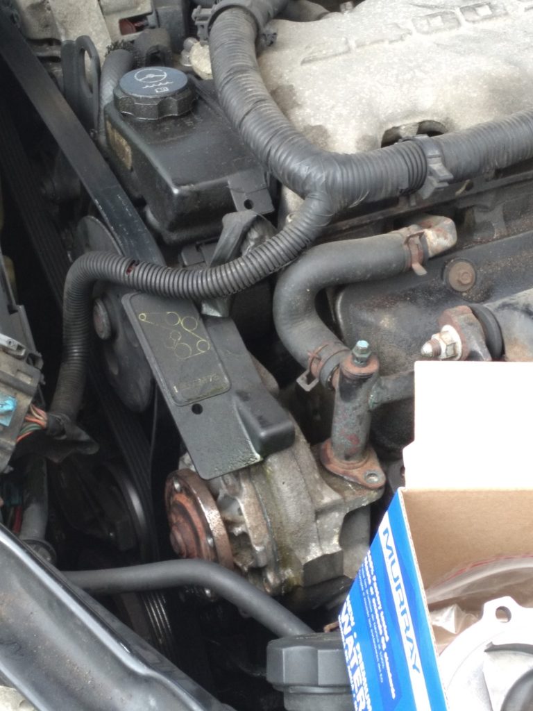 Direct One Automotive Service