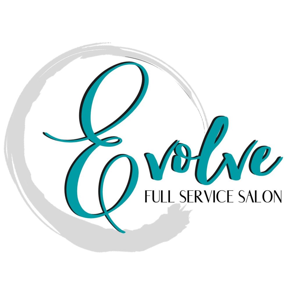 Evolve Full Service Salon
