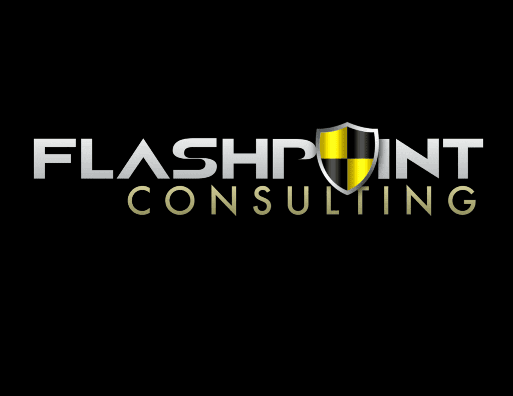 Flashpoint Consulting
