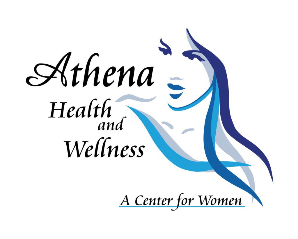 Athena Health and Wellness