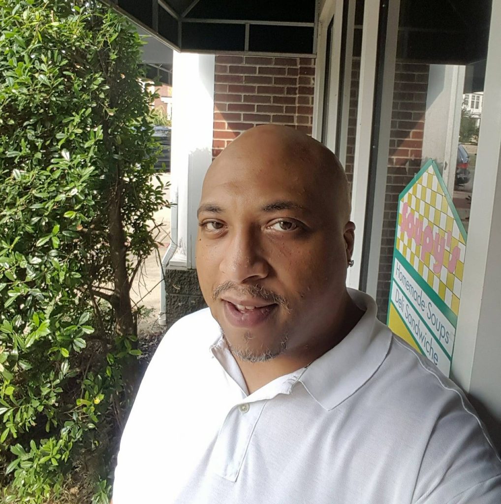 Barbour Brothers Cleaners