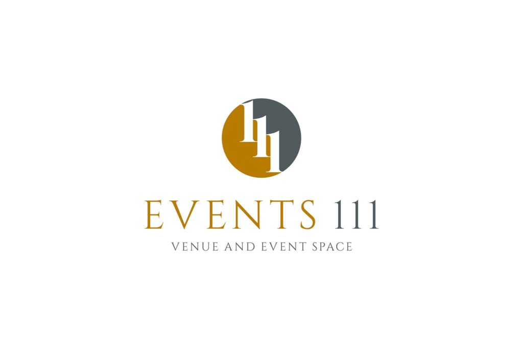 Events 111