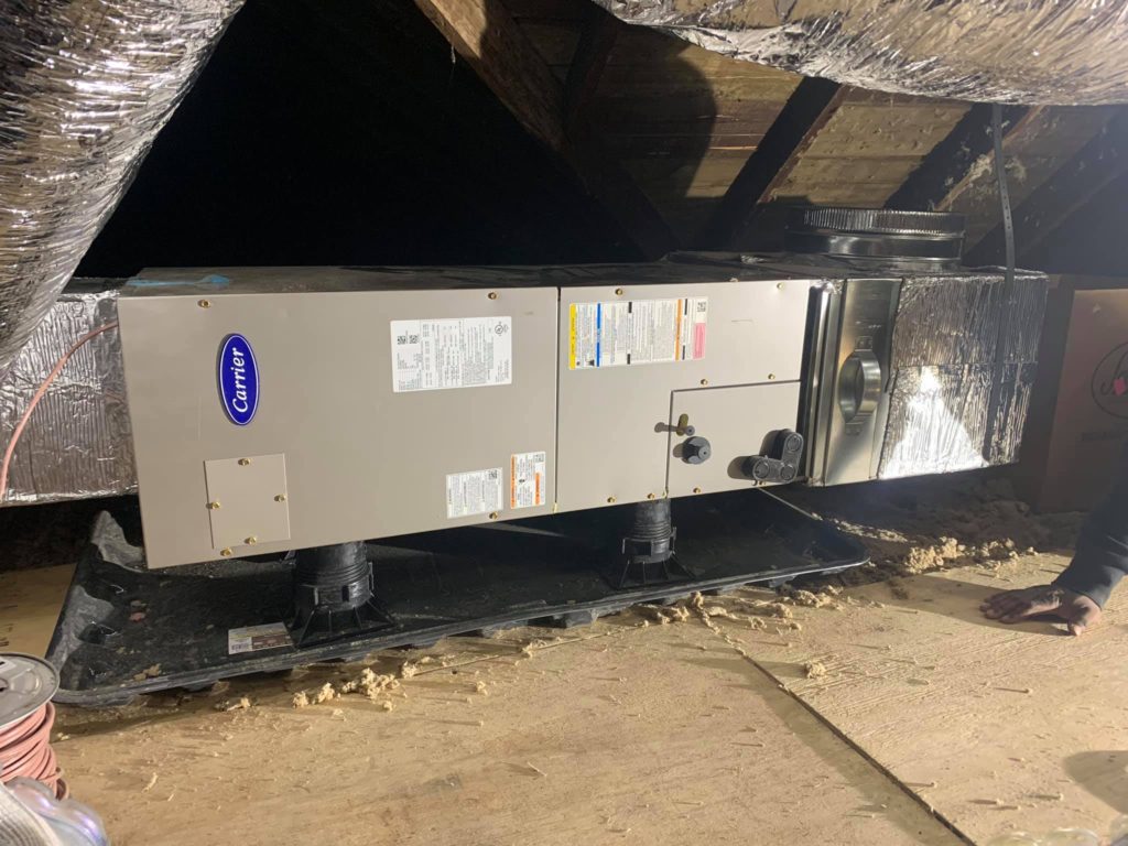 Elevation Enterprises