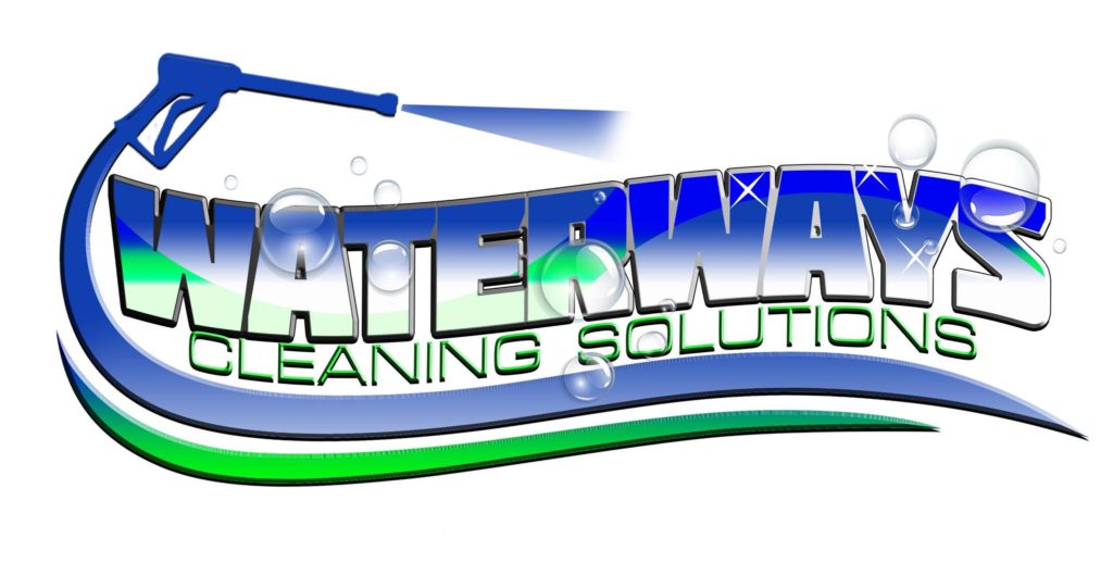 Waterways Cleaning Solutions