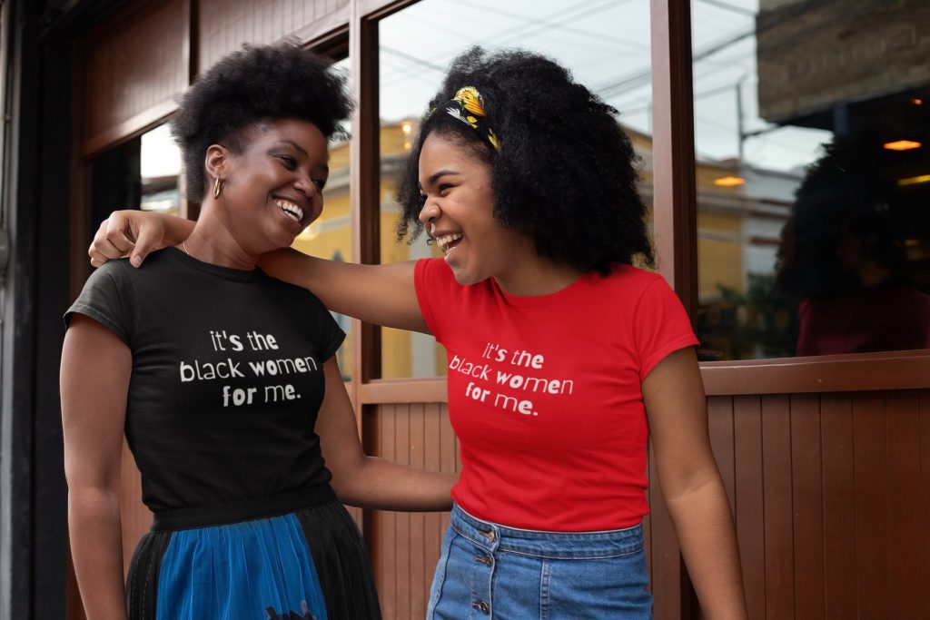 Dope Designs by Nannie