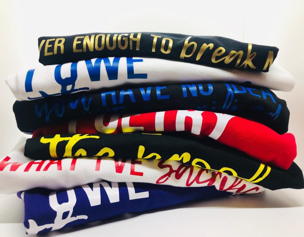 The Stanza Collective