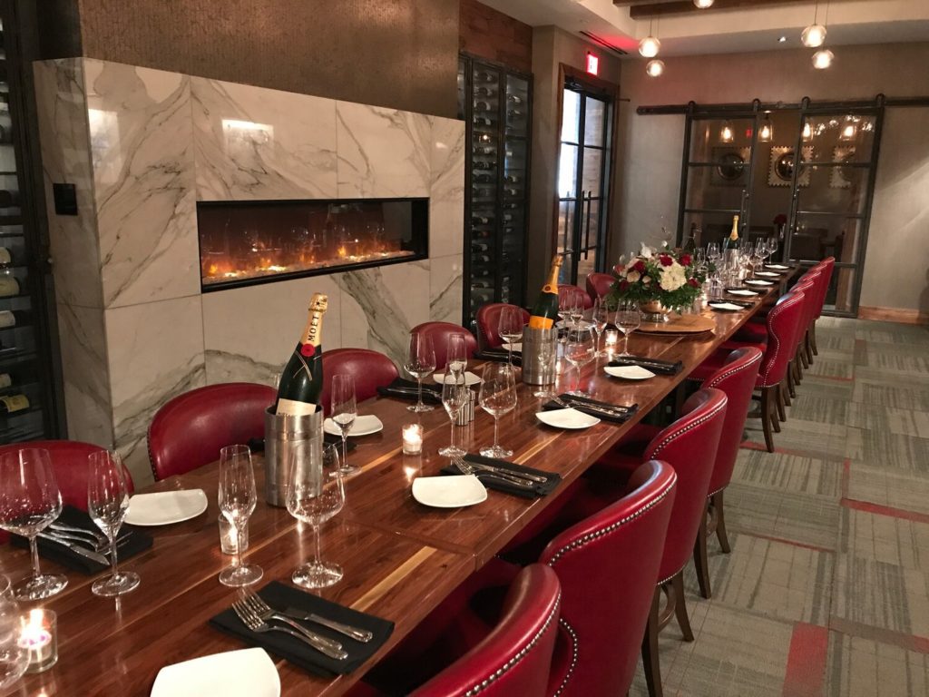 Brendon’s Catch 23