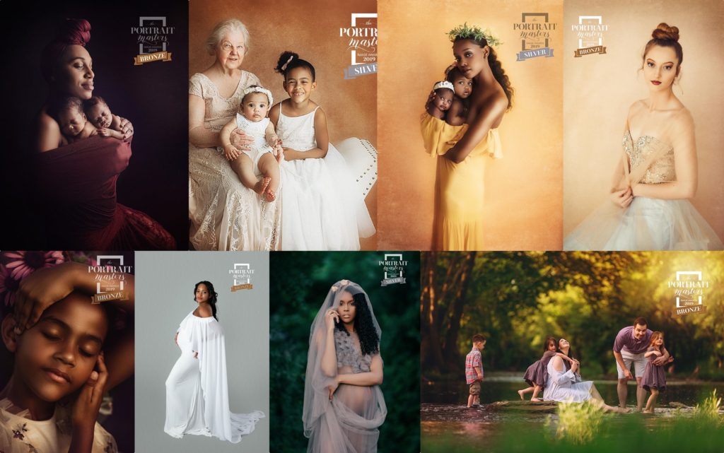 Vine & Branch Studio