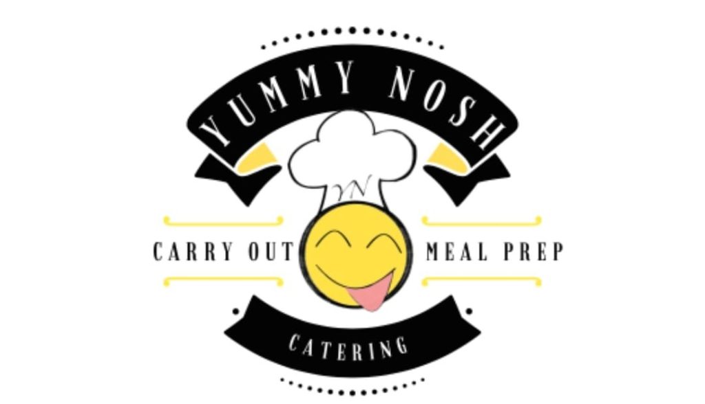 Yummy Nosh Eats and Treats