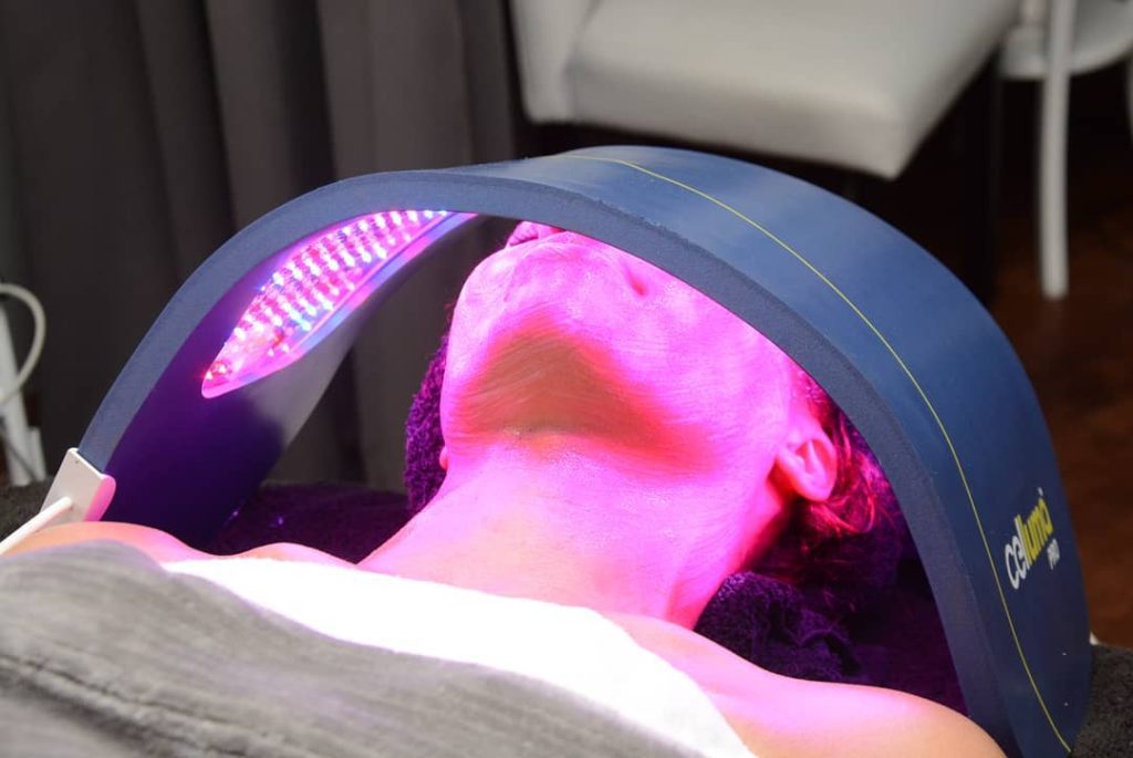 Angel’s Therapeutic Massage