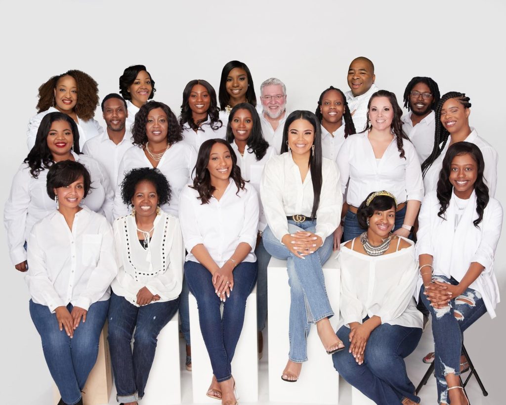 Diamond Key Realtors