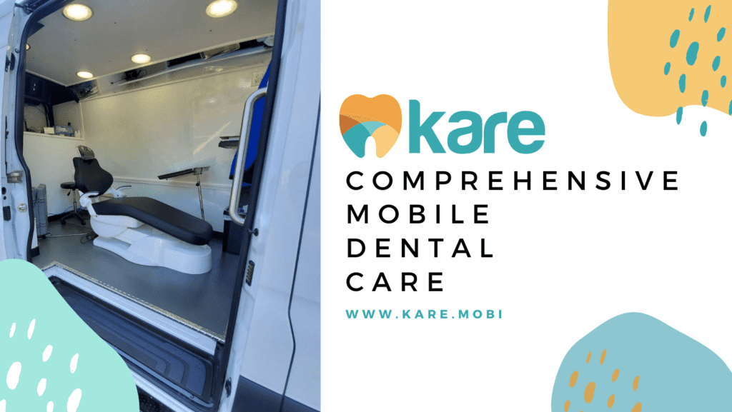 Kare Mobile