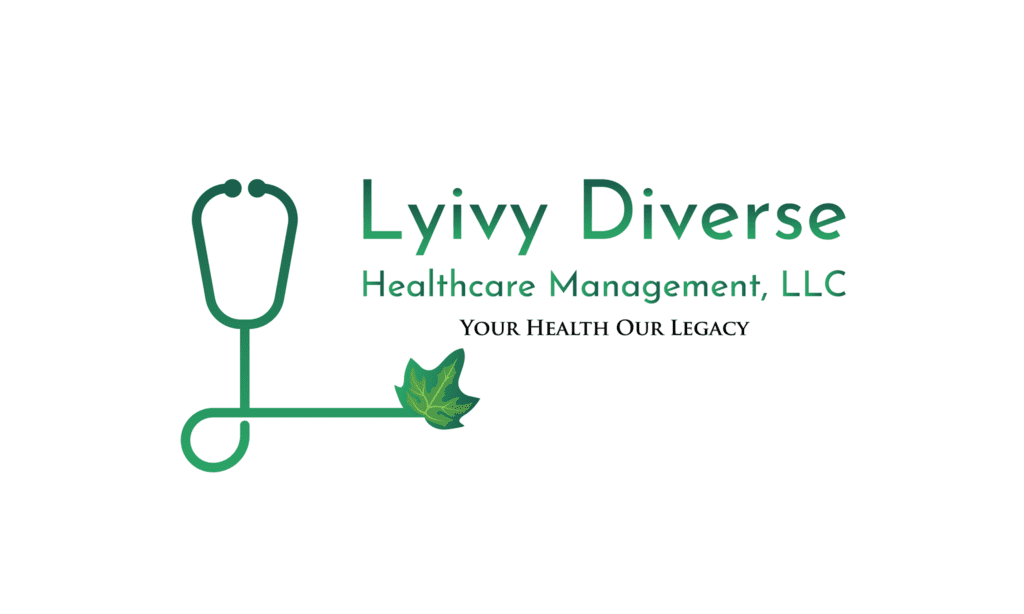 Lyivy Diverse Healthcare Management, LLC