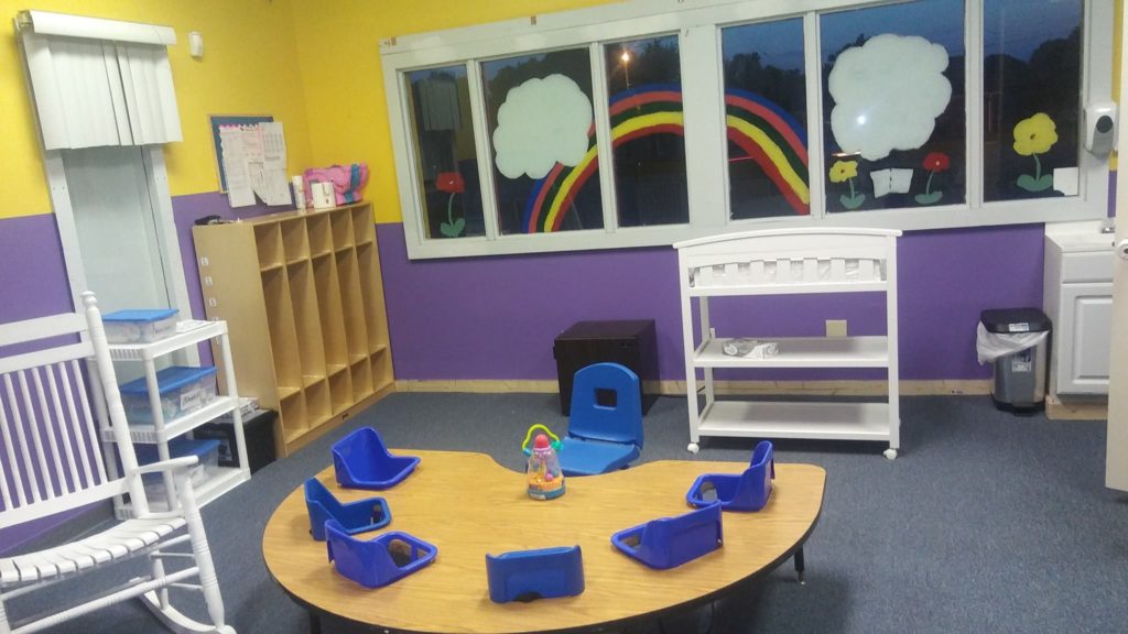 Manslick Learning Academy