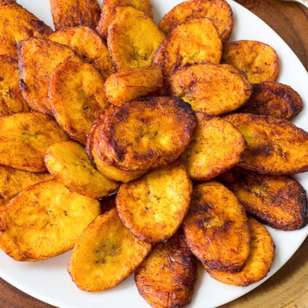 Mashallah Restaurant