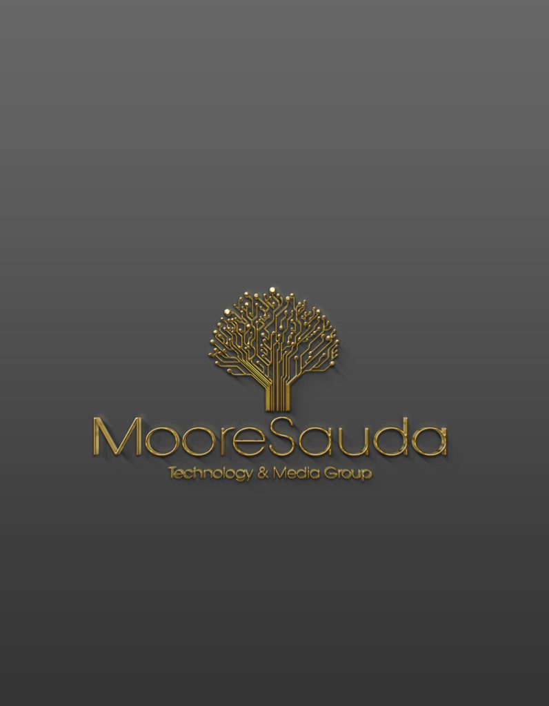 Mooresauda Technology & Media Group