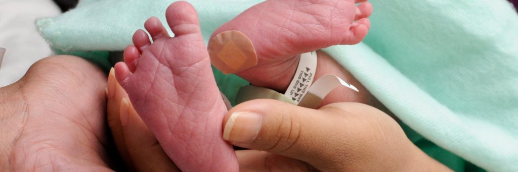 Native Roots Birthing