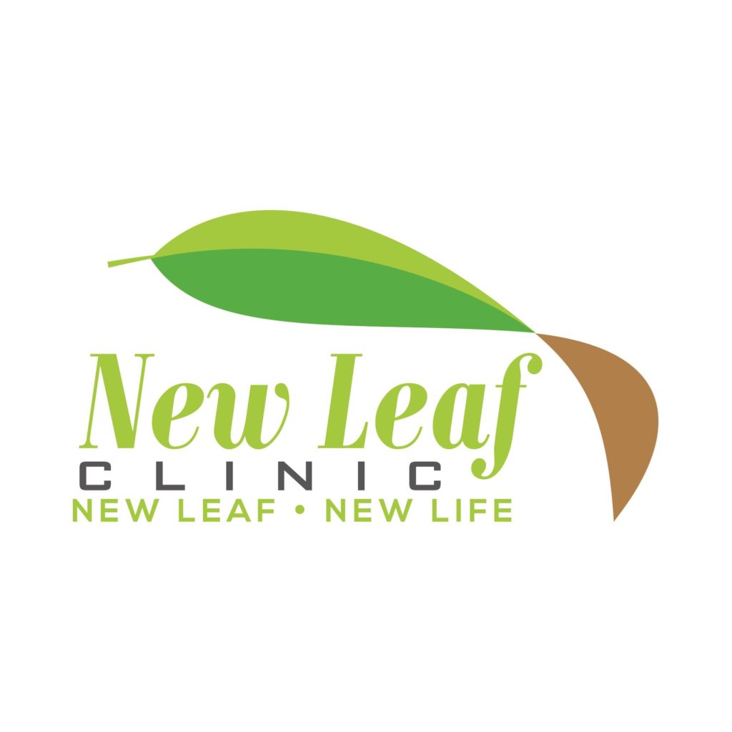 New Leaf Clinic for Mental Health and Addiction Treatment