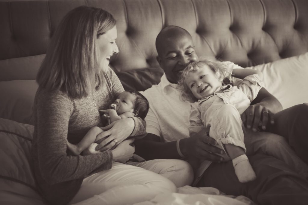 Sweeney Coaching Group