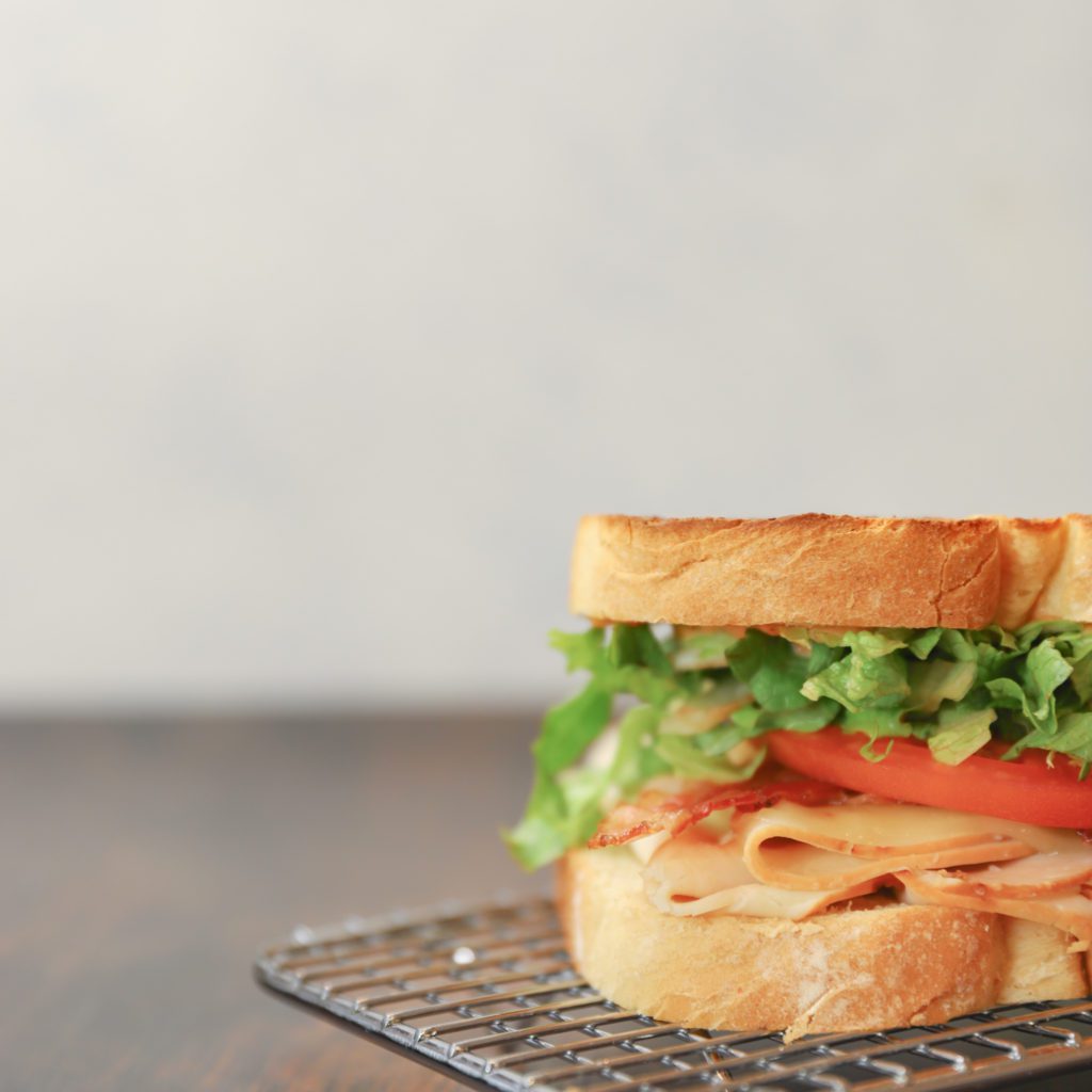 Genesis Coffee House & Eatery