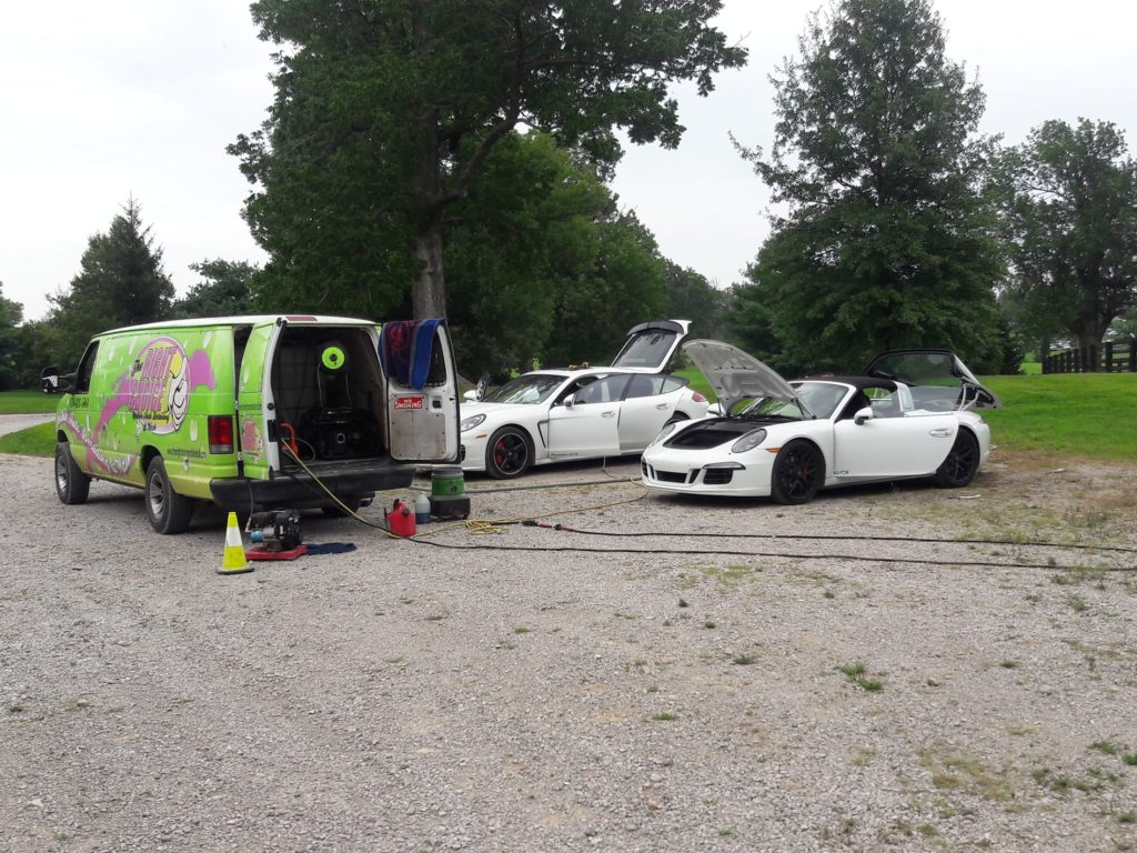 Right Choice Mobile Detail