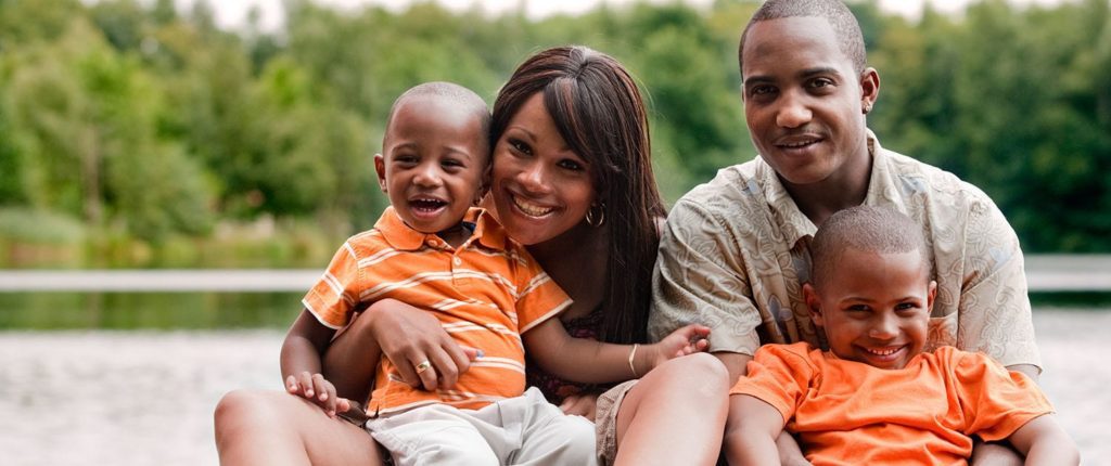 Able Family Counseling