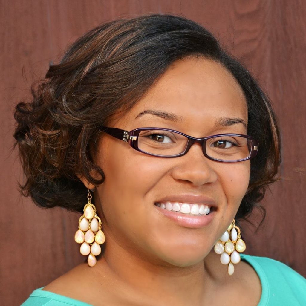 Baby Dreams Maternity Concierge