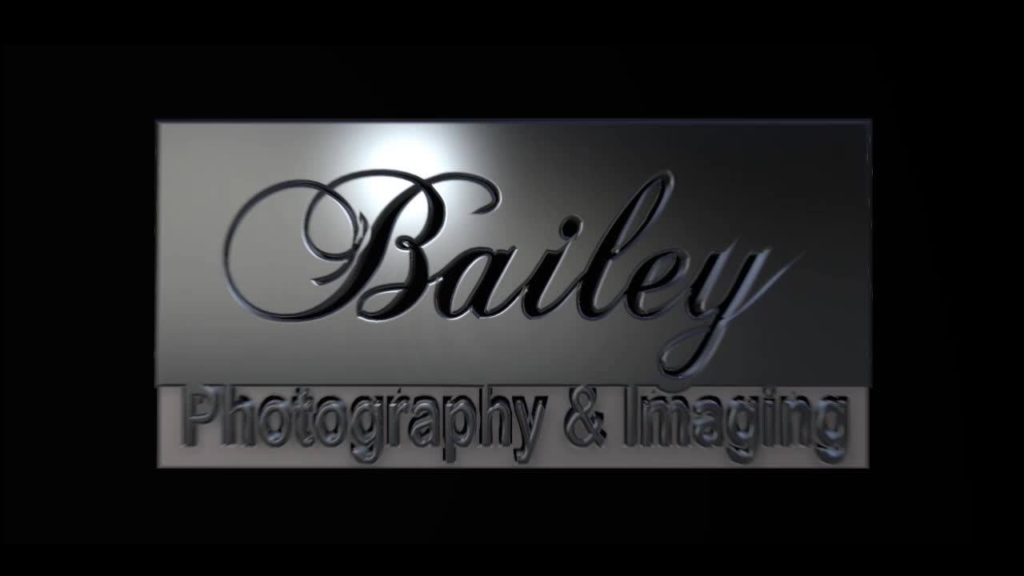 Bailey Photography and Imaging