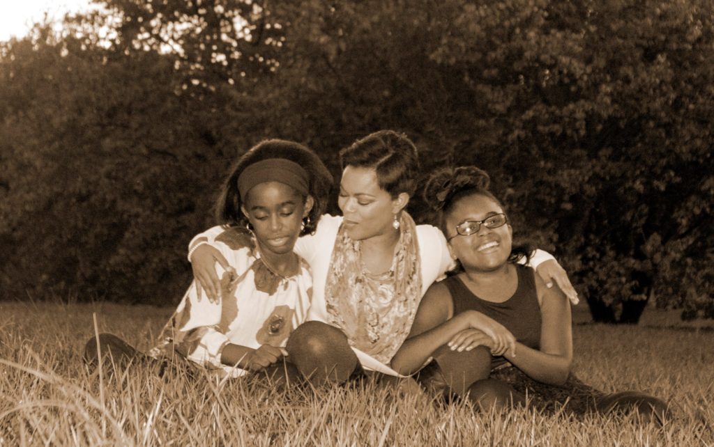 Carter Extreme Creative