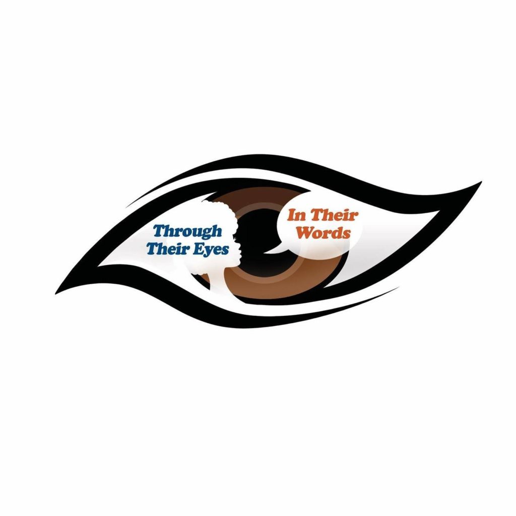 Community Inspired Solutions