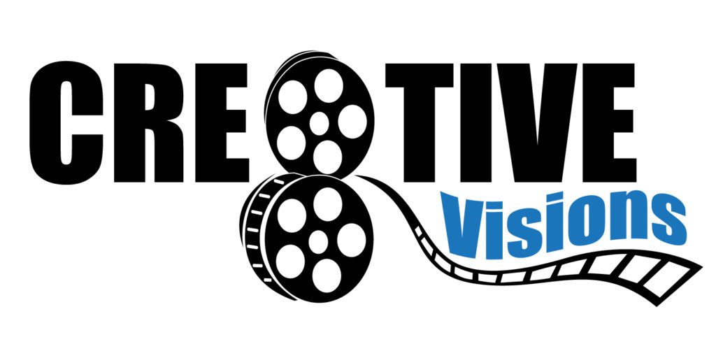 Cre8tive Visions