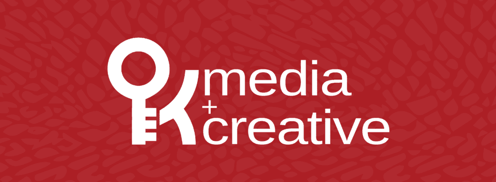 E11even Keez Media, LLC