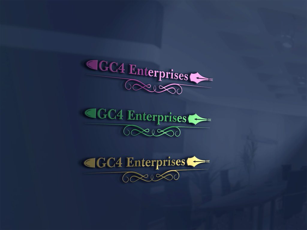 GC4 Enterprise Publishing & Consulting Firm