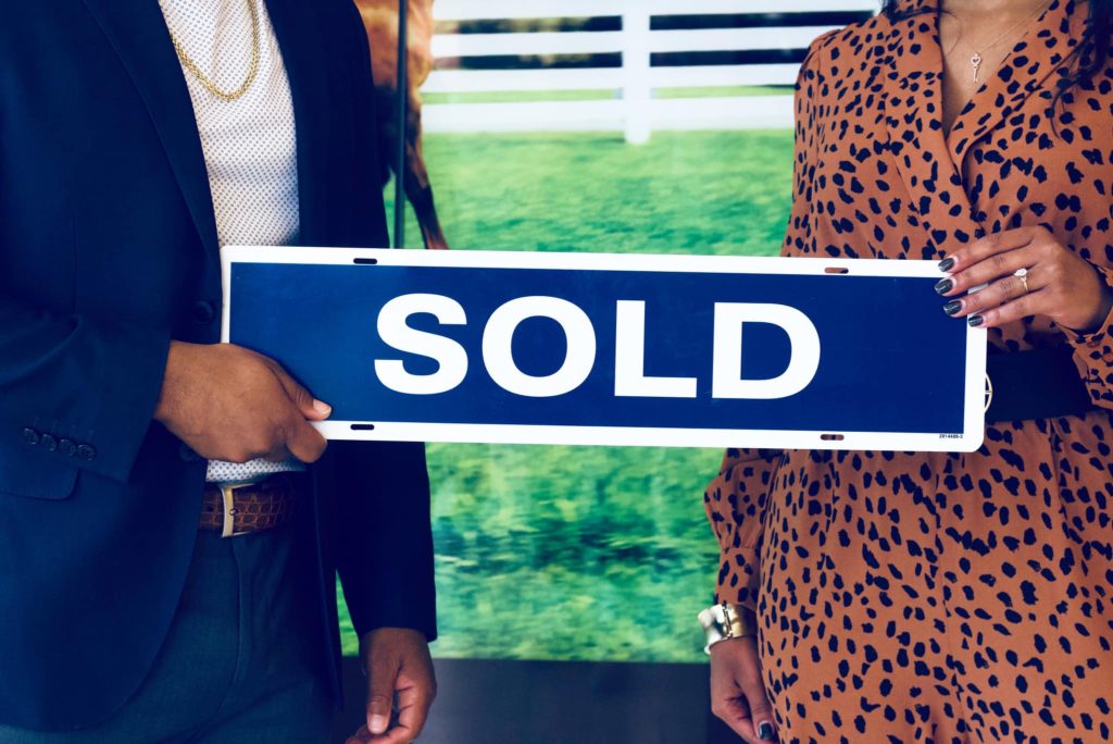 K&D the 007 Team at Lifstyl Real Estate