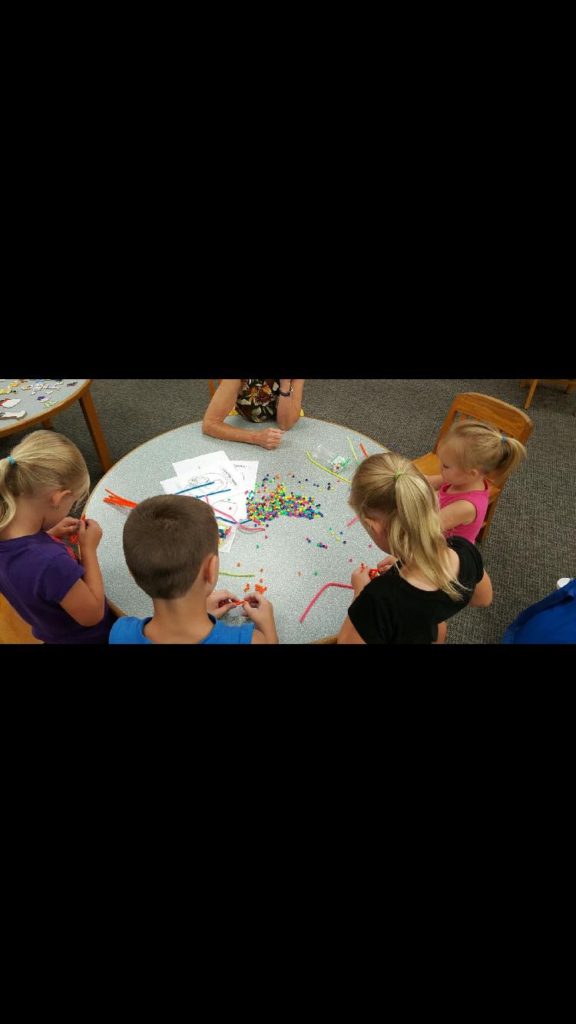 KY Steps Behavioral Health Services