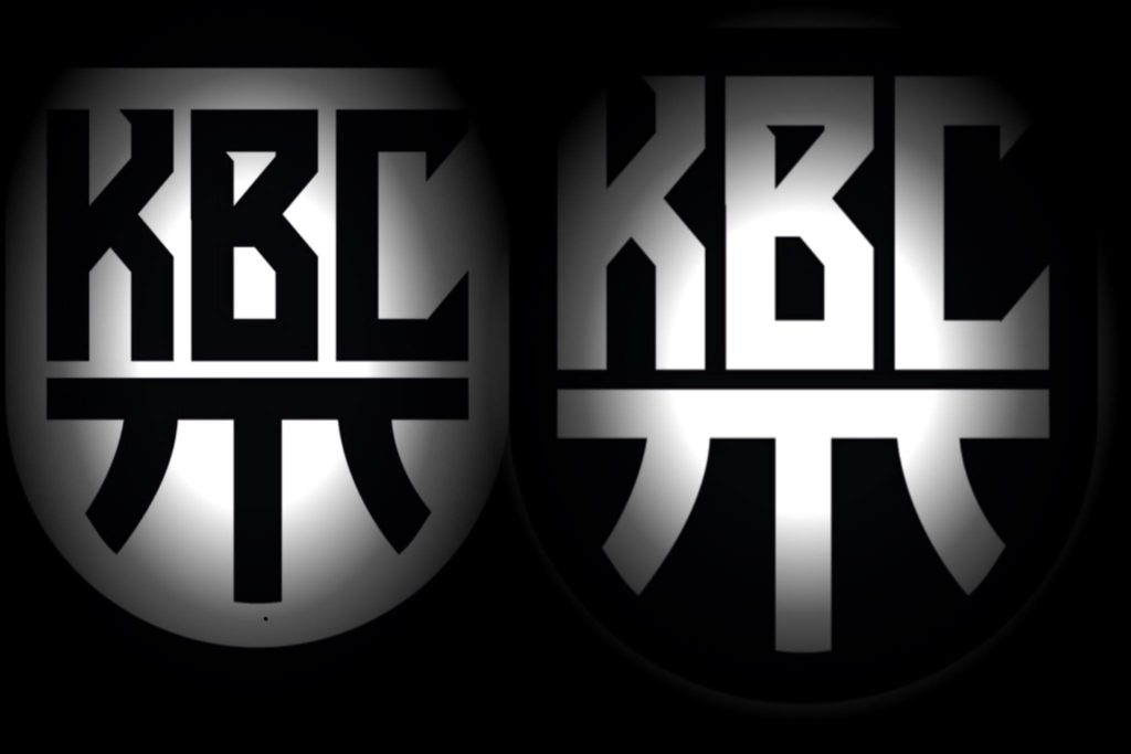 Kentucky Basketball Commission