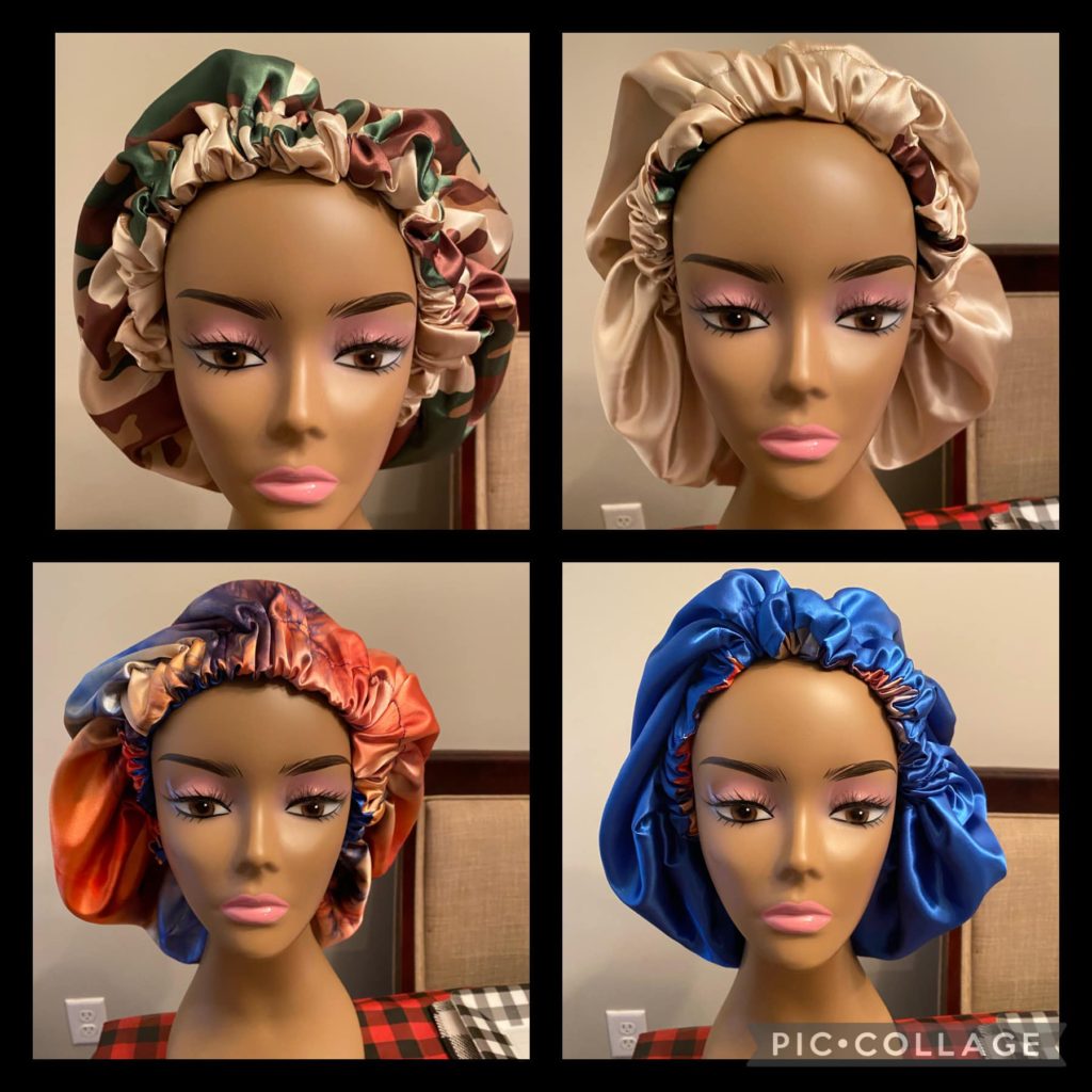 LaShae’s Gifts Emporium