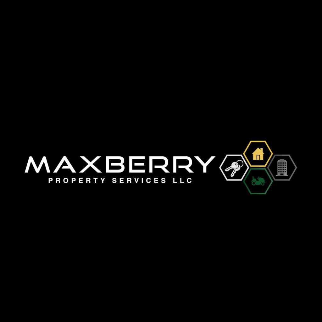 Maxberry Property Services