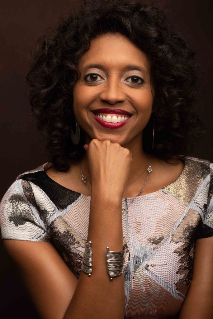 Meta Design Coaching & Consulting