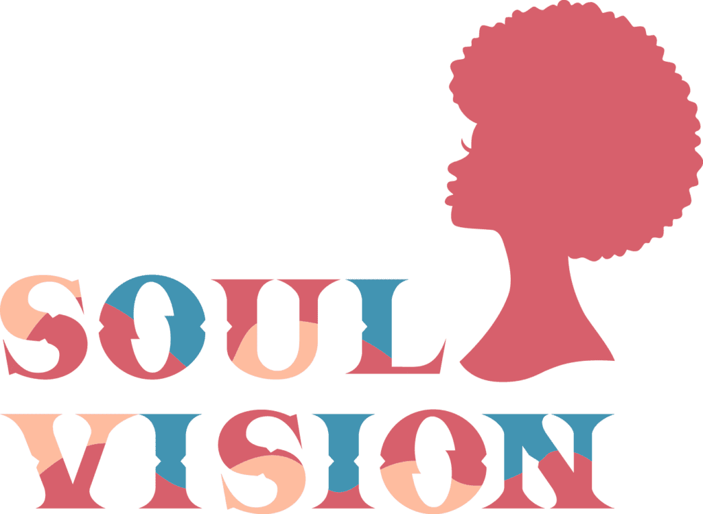 Soul Vision Creations