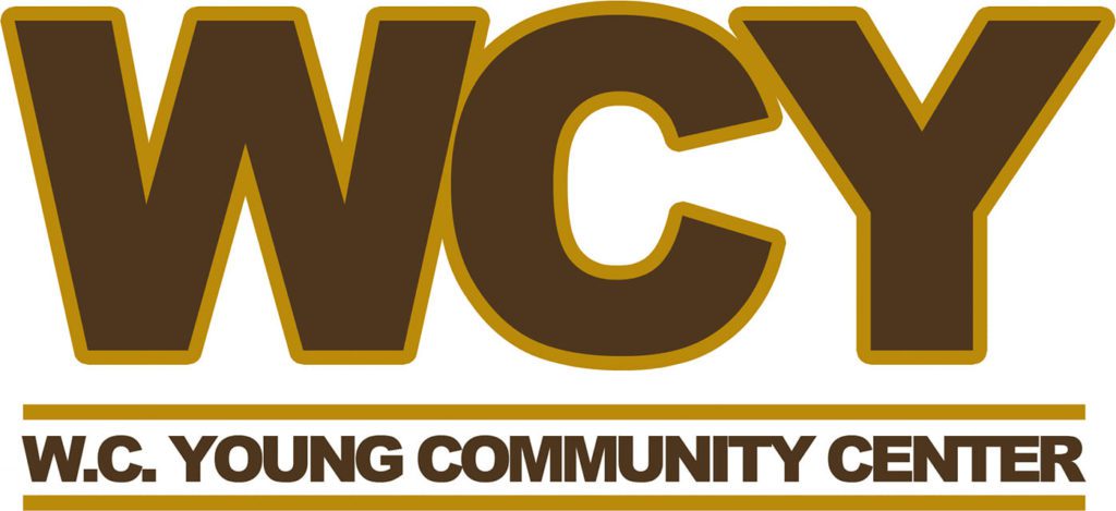 W.C. Young Community Center