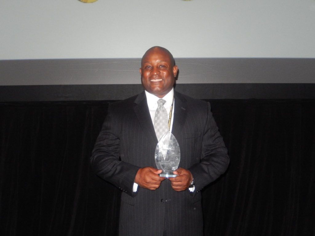 White Financial Group