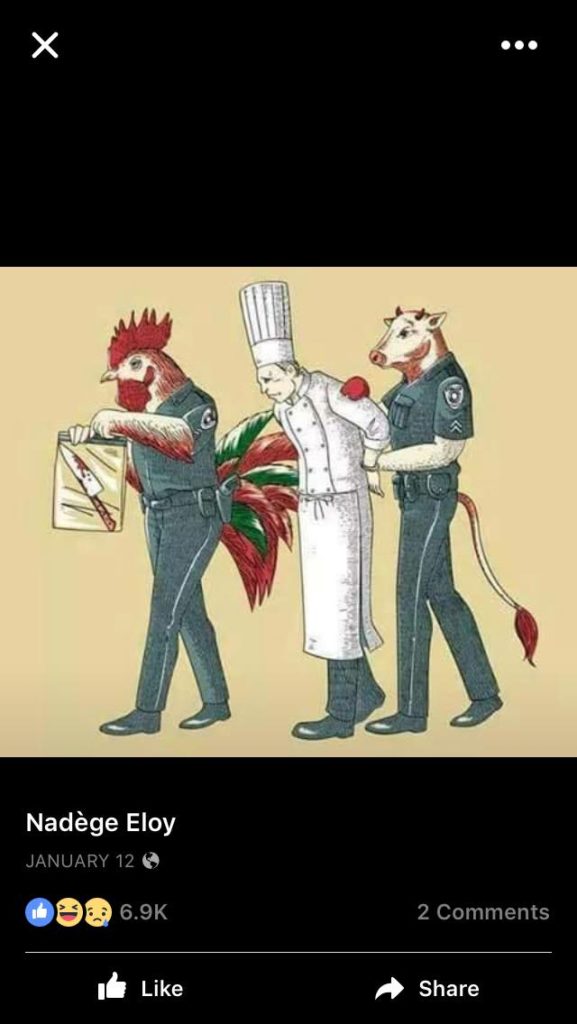 Xquisite Eats Catering