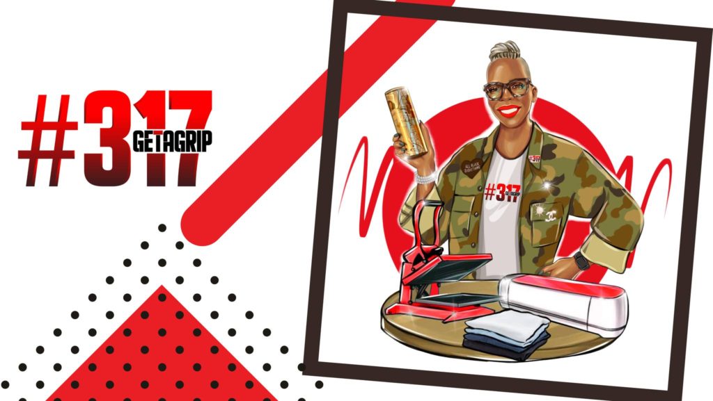 #317GetaGrip