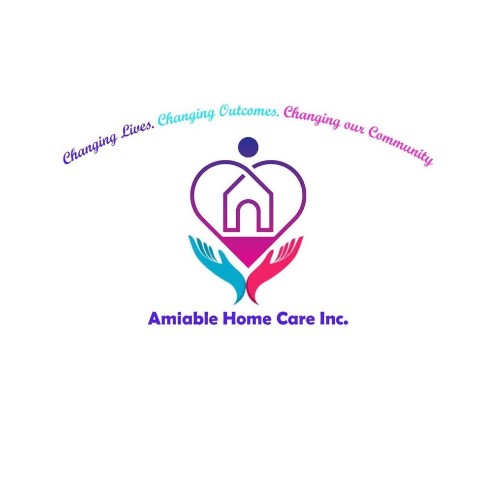 Amiable Home Care Inc