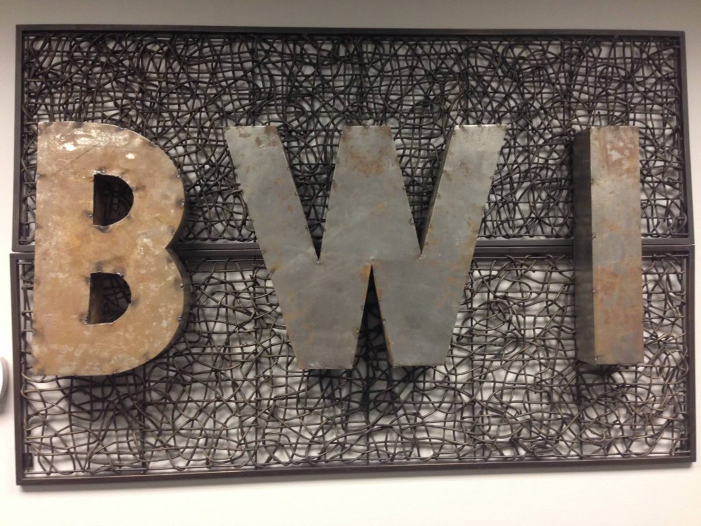 BWI, LLC