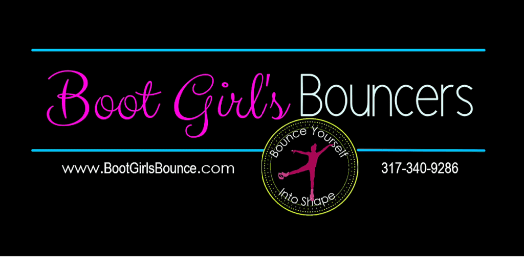 Boot Girl’s Bouncers, LLC