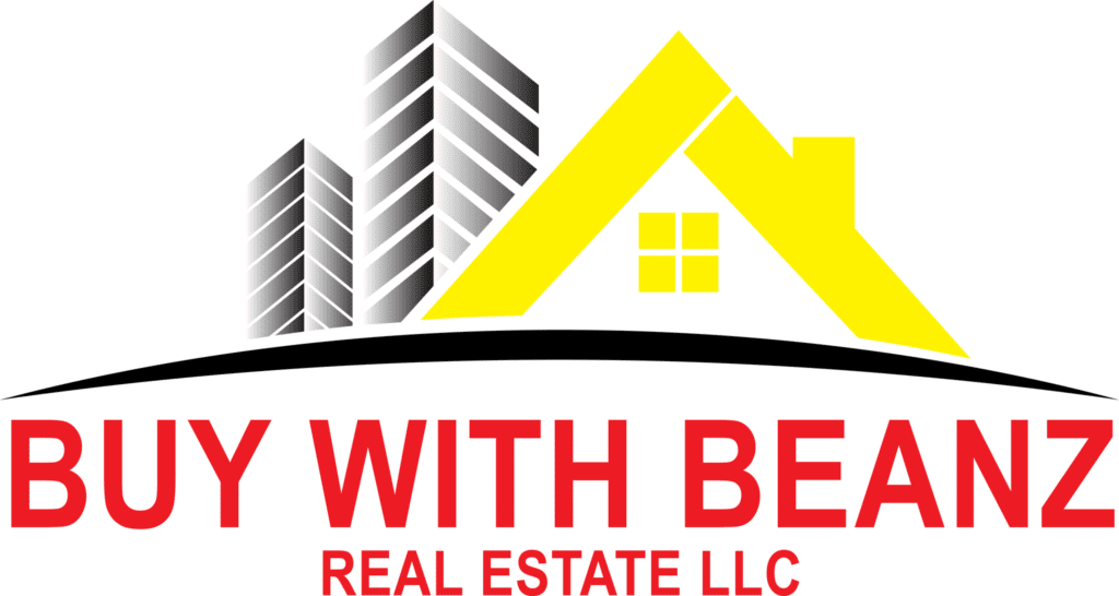 Buy With Beanz Real Estate LLC