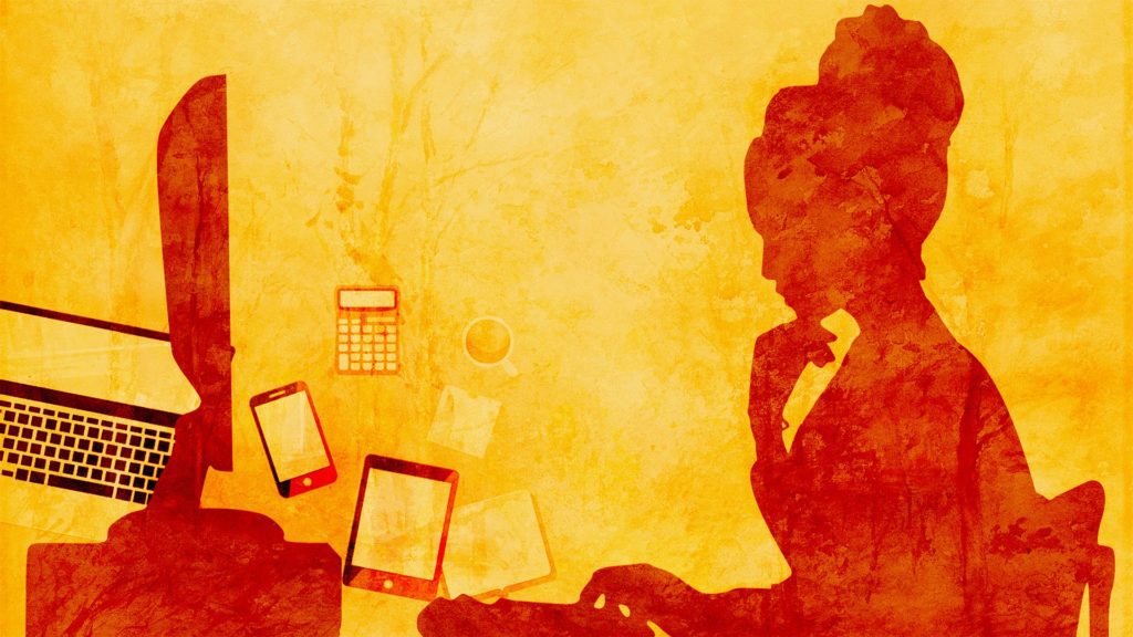 Carlis Design Studio LLC